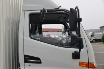  ˧i5 4.5T 4.15ʽ綯Ῠ(HFC5043XXYEV1N)ͼƬ