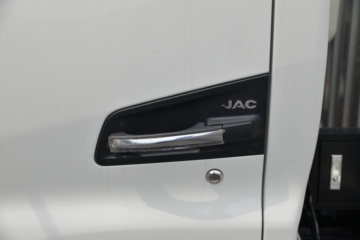  ˧i5 4.5T 4.15ʽ綯Ῠ(HFC5043XXYEV1N)ͼƬ