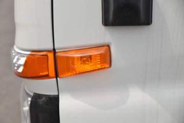  ˧i5 4.5T 4.15ʽ綯Ῠ(HFC5043XXYEV1N)ͼƬ