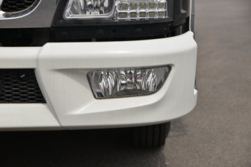 ˧i5 4.5T 4.15ʽ綯Ῠ(HFC5043XXYEV1N)ͼƬ