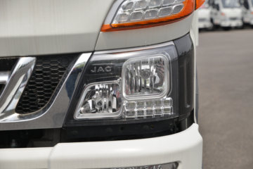  ˧i5 4.5T 4.15ʽ綯Ῠ(HFC5043XXYEV1N)ͼƬ