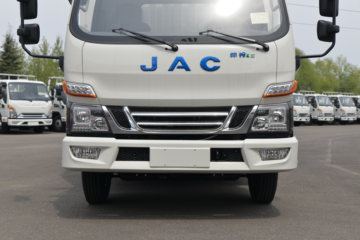  ˧i5 4.5T 4.15ʽ綯Ῠ(HFC5043XXYEV1N)ͼƬ