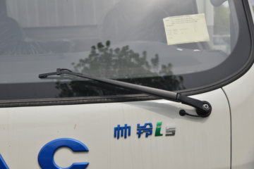 ˧i5 4.5T 4.15ʽ綯Ῠ(HFC5043XXYEV1N)ͼƬ