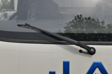  ˧i5 4.5T 4.15ʽ綯Ῠ(HFC5043XXYEV1N)ͼƬ