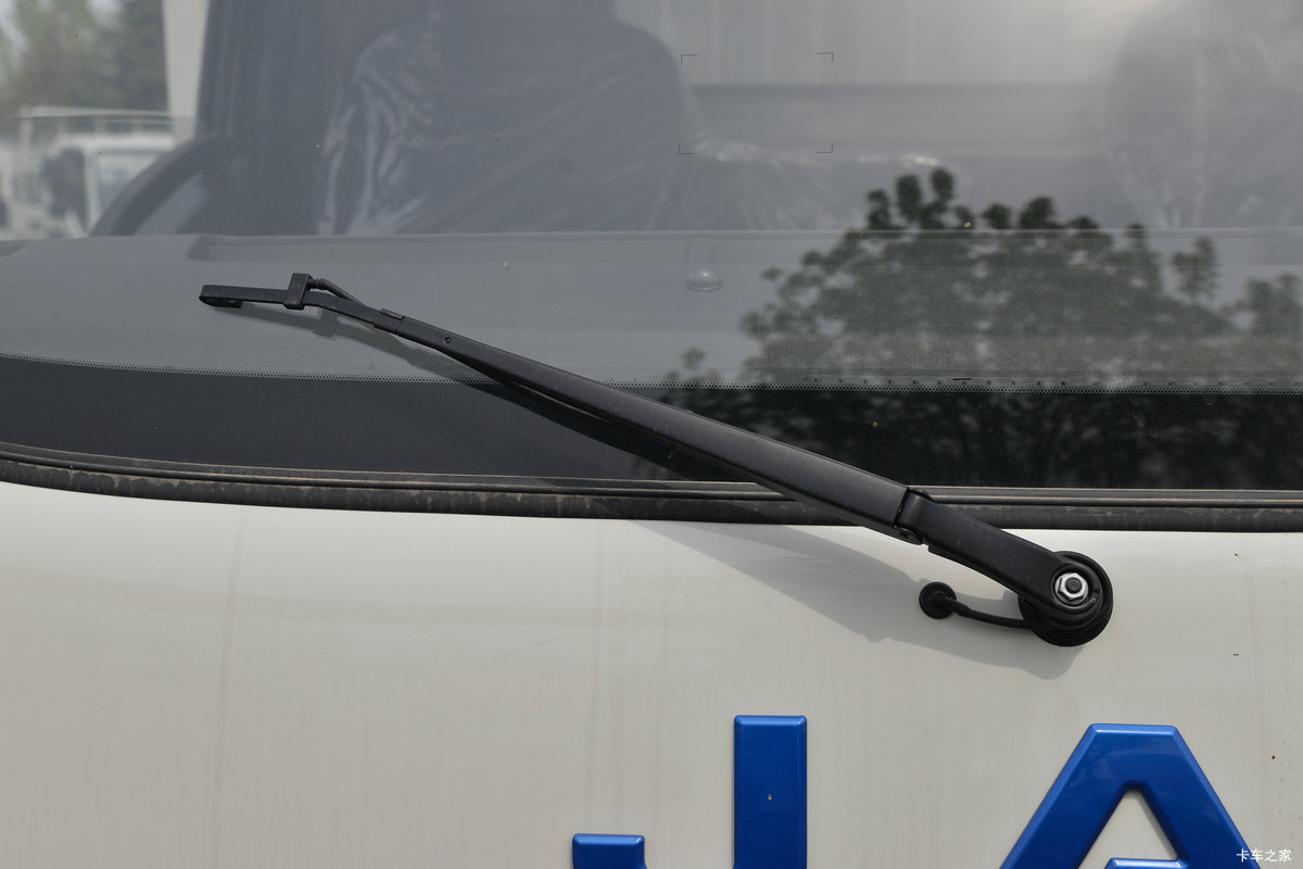  ˧i5 4.5T 4.15ʽ綯Ῠ(HFC5043XXYEV1N)