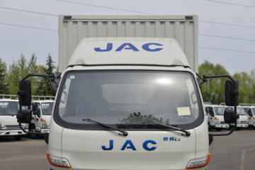  ˧i5 4.5T 4.15ʽ綯Ῠ(HFC5043XXYEV1N)ͼƬ