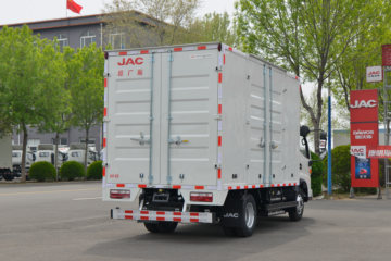  ˧i5 4.5T 4.15ʽ綯Ῠ(HFC5043XXYEV1N)ͼƬ