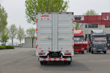  ˧i5 4.5T 4.15ʽ綯Ῠ(HFC5043XXYEV1N)ͼƬ