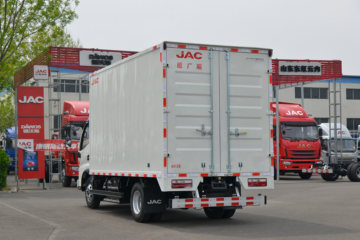  ˧i5 4.5T 4.15ʽ綯Ῠ(HFC5043XXYEV1N)ͼƬ