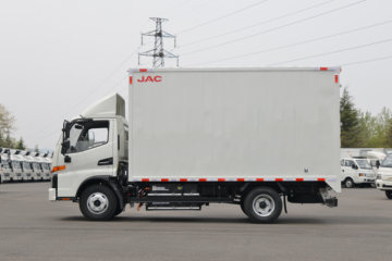  ˧i5 4.5T 4.15ʽ綯Ῠ(HFC5043XXYEV1N)ͼƬ