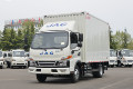 ˧i5 4.5T 4.15ʽ綯Ῠ(HFC5043XXYEV1N)
