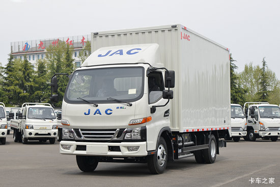  ˧i5 4.5T 4.15ʽ綯Ῠ(HFC5043XXYEV1N)
