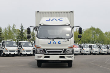  ˧i5 4.5T 4.15ʽ綯Ῠ(HFC5043XXYEV1N)ͼƬ