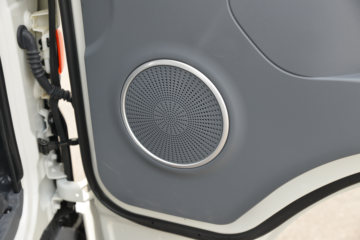 ���� ˧��i5 4.5T 4.15����ʽ���綯�ῨͼƬ