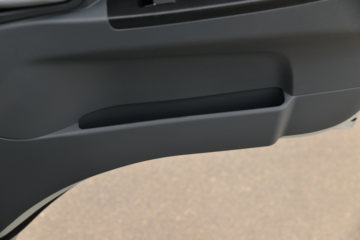 ���� ˧��i5 4.5T 4.15����ʽ���綯�ῨͼƬ