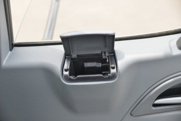 ���� ˧��i5 4.5T 4.15����ʽ���綯�ῨͼƬ