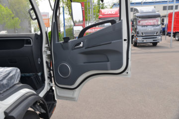 ���� ˧��i5 4.5T 4.15����ʽ���綯�ῨͼƬ