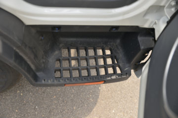 ���� ˧��i5 4.5T 4.15����ʽ���綯�ῨͼƬ