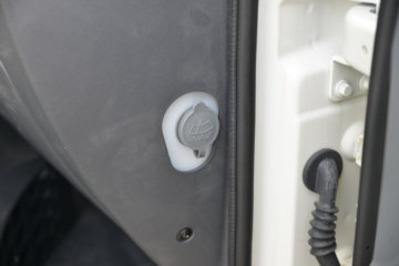 ���� ˧��i5 4.5T 4.15����ʽ���綯�ῨͼƬ