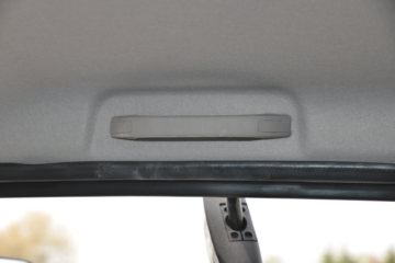 ���� ˧��i5 4.5T 4.15����ʽ���綯�ῨͼƬ