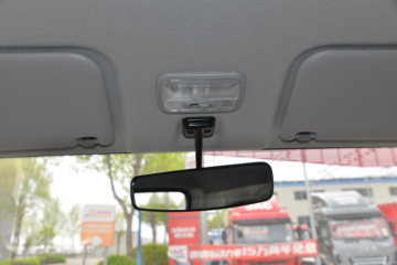 ���� ˧��i5 4.5T 4.15����ʽ���綯�ῨͼƬ