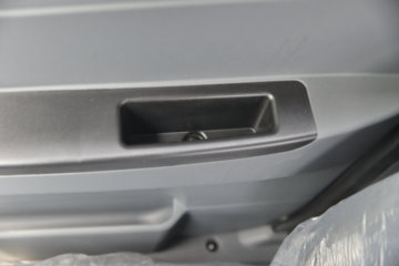 ���� ˧��i5 4.5T 4.15����ʽ���綯�ῨͼƬ