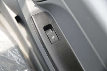 ���� ˧��i5 4.5T 4.15����ʽ���綯�ῨͼƬ