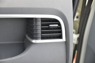 ���� ˧��i5 4.5T 4.15����ʽ���綯�ῨͼƬ