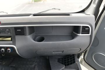 ���� ˧��i5 4.5T 4.15����ʽ���綯�ῨͼƬ