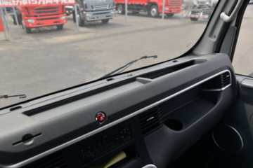 ���� ˧��i5 4.5T 4.15����ʽ���綯�ῨͼƬ