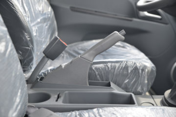 ���� ˧��i5 4.5T 4.15����ʽ���綯�ῨͼƬ