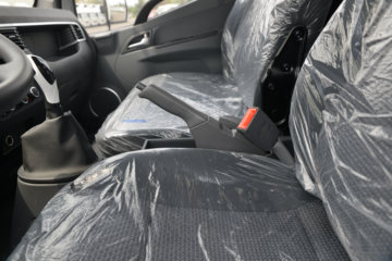 ���� ˧��i5 4.5T 4.15����ʽ���綯�ῨͼƬ