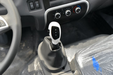 ���� ˧��i5 4.5T 4.15����ʽ���綯�ῨͼƬ