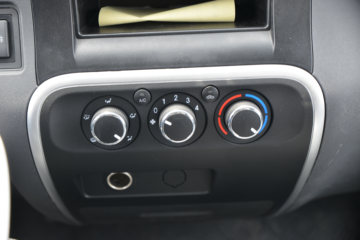 ���� ˧��i5 4.5T 4.15����ʽ���綯�ῨͼƬ