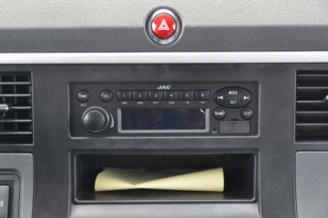 ���� ˧��i5 4.5T 4.15����ʽ���綯�ῨͼƬ