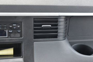 ���� ˧��i5 4.5T 4.15����ʽ���綯�ῨͼƬ