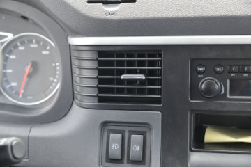 ���� ˧��i5 4.5T 4.15����ʽ���綯�ῨͼƬ