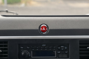 ���� ˧��i5 4.5T 4.15����ʽ���綯�ῨͼƬ