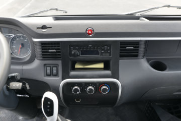 ���� ˧��i5 4.5T 4.15����ʽ���綯�ῨͼƬ