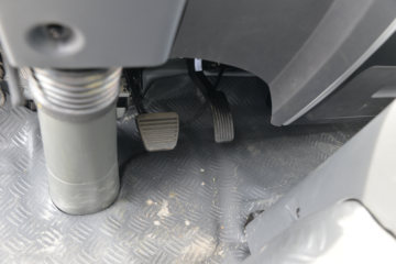 ���� ˧��i5 4.5T 4.15����ʽ���綯�ῨͼƬ