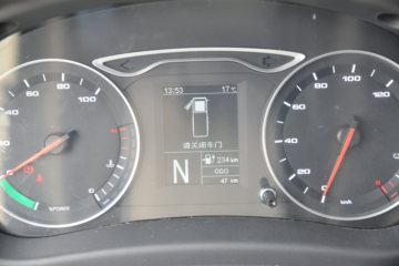 ���� ˧��i5 4.5T 4.15����ʽ���綯�ῨͼƬ