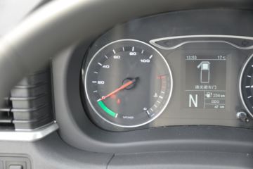 ���� ˧��i5 4.5T 4.15����ʽ���綯�ῨͼƬ