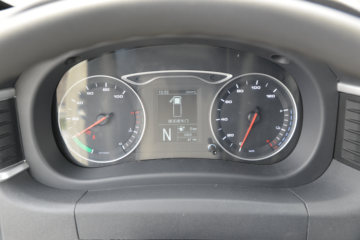 ���� ˧��i5 4.5T 4.15����ʽ���綯�ῨͼƬ