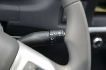 ���� ˧��i5 4.5T 4.15����ʽ���綯�ῨͼƬ