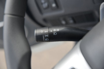 ���� ˧��i5 4.5T 4.15����ʽ���綯�ῨͼƬ