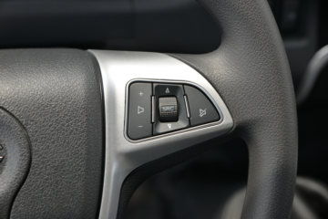 ���� ˧��i5 4.5T 4.15����ʽ���綯�ῨͼƬ