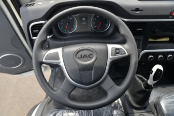 ���� ˧��i5 4.5T 4.15����ʽ���綯�ῨͼƬ