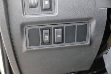 ���� ˧��i5 4.5T 4.15����ʽ���綯�ῨͼƬ