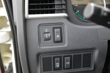 ���� ˧��i5 4.5T 4.15����ʽ���綯�ῨͼƬ