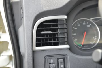 ���� ˧��i5 4.5T 4.15����ʽ���綯�ῨͼƬ